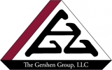 Moderate Income Management Company, Inc.