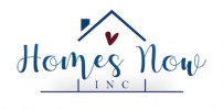 Homes Now, Inc.