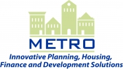 The Metro Company, LLC