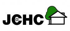 Jewish Community Housing Corporation of Metropolitan NJ