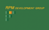 RPM Development Group