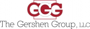 The Gershen Group, LLC