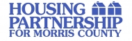 Housing Partnership for Morris County